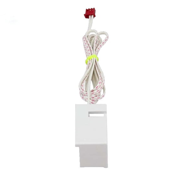 Replacement Reset Switch Magnetic Switch Ice Full Sensor for Ice Maker Accessories