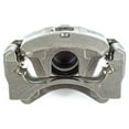 thumbnail image 2 of Powerstop L5032A PSBL5032A AUTOSPECIALTY REPLACEMENT CALIPERS, 2 of 7