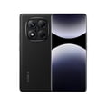 thumbnail image 1 of Smartphone Xiaomi Note 14 PRO 5G 8GB+256GB Negro Desbloqueado, 1 of 5