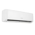 thumbnail image 2 of MiniSplit Hisense Inverter Solo Frío 11,000 BTU's 220V AT122CBW, 2 of 4