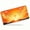 Sunlit Cross, variant on Celestial Cross Funny Personalized License Plate Rust-proof Stainless Steel Metal License Plate Suitable For Men And Women 12.2" x 6.2"