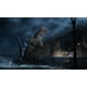 thumbnail image 2 of DINOSAURIO DE JUGUETE GODZILLA FIGURA REALISTA DE ACCIÓN DINOMANIA DN, 2 of 9