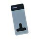 thumbnail image 5 of Caja de bloqueo de transmisión de tiempo personal en la caja de bloqueo de teléfono múltiples fáciles de usar de la caja de seguridad del contenedor Negro, 5 of 8