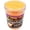 Candy Orange, variant on Do-it Molds Pro-Tec Powder Lure Paint Yellow Chartreuse 2 oz