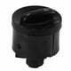 thumbnail image 4 of Interruptor de faros delanteros apto para M, interruptor de lámpara de faros 1K0941431N Interruptor de faros delanteros apto para MNA optimizado para la excelencia, 4 of 10