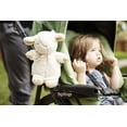 thumbnail image 3 of Cloud B Sleep Sheep on The Go Toy, 3 of 6