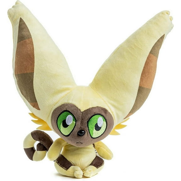 Avatar: The Last Airbender Momo 10 inch Plush