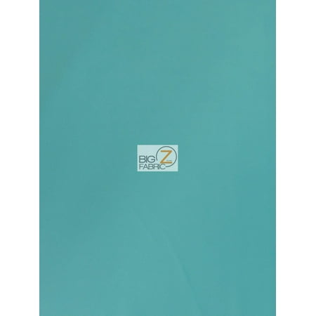 AquaGuard™ Marine Vinyl - Auto/Boat - Upholstery Fabric / Turquoise / Sold By The