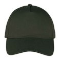 thumbnail image 1 of Native Spirit Casquette de Baseball à 5 Panneaux, 1 of 3