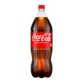 thumbnail image 3 of Coca-Cola Bouteille, 2 Liters, 3 of 10