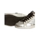 thumbnail image 4 of Tenis Golden Goose para mujer Silver 23 cm, 4 of 4