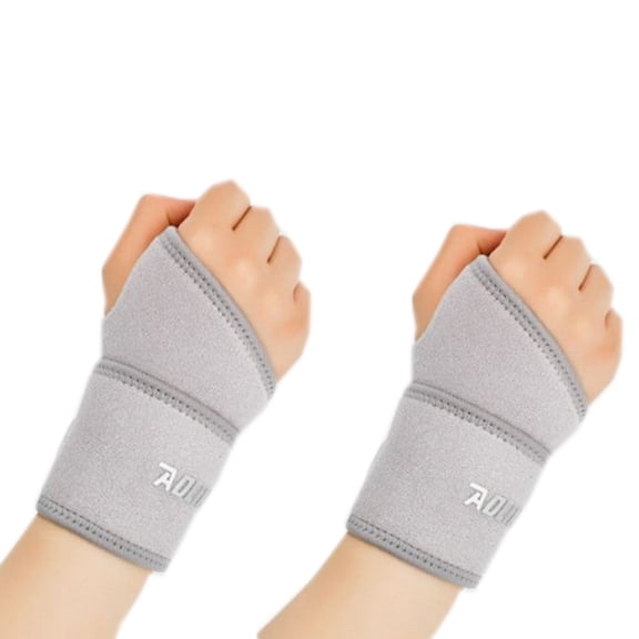 Hand Weights Weights Arm Weights Wrist Weights Leg Weights Foot Weights Running Weights Foot Hand Ankle Wrist Weights For Legs Foot Weights-Style128