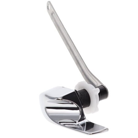 Kohler Genuine 1213839-CP Chrome Trip Lever