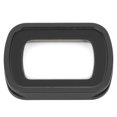 thumbnail image 4 of Accesorio de filtro de protección UV para lente de cámara para cámara de acción OSMO POCKET/POCKET2, 4 of 8