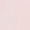 E, variant on Kuromi Cotton T-Shirt Summer Clothing Women Short Sleeve Tee Shirt Kawaii Cartoon Casual Fashion Loose Tops New Style