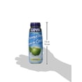 thumbnail image 6 of GOYA Coconut Water with Pulp, 13.5 fl oz Bottle, Tropical Beverage, 6 of 7