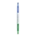 thumbnail image 5 of Coloring Markers Clerance, Hwkond Fluorescent Notebook Pen Color Double Headed Rough Scratch Key Set Light Pen Color Pen Candy Color 3ml, Back to College, 5 of 5