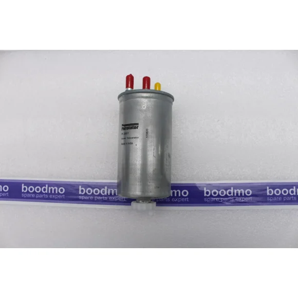 Fuel Filter for MAHINDRA VERITO, NISSAN MICRA, SUNNY - PI-386100 - PUROLATOR