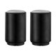 thumbnail image 1 of Xihbxyly Las mejores ofertas de hoy Abridor de botellas automático de 2 piezas, abridor de botellas de cerveza multifuncional acero inoxidable, 1 of 3