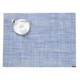 thumbnail image 1 of Manteles de vinilo Cambray Chilewich, 48 cm x 36 cm, 1 of 1
