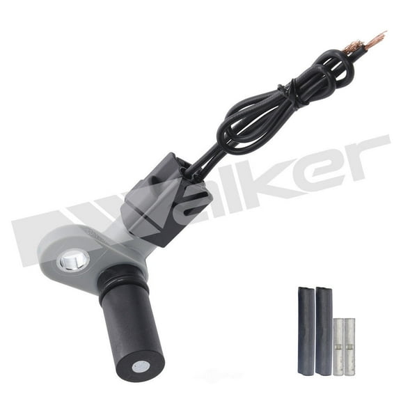 Walker 235-91241 Engine Crankshaft Position Sensor Fits select: 1996-2005 FORD TAURUS, 1996-2005 MERCURY SABLE