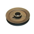 thumbnail image 1 of AYP 700401 PULLEY Handheld Equipment AYP-700401, 1 of 1