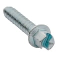 thumbnail image 2 of HOLLIDAY RACING Ice-Stud for Tire 5/8"   #009432, 2 of 2