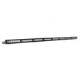 thumbnail image 2 of Diode Dynamics 50 Inch LED Light Bar White Driving Universal DD5021, 2 of 9