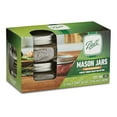 thumbnail image 1 of Pots Elite Ball Collection, bouche large, 1 of 2