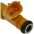 thumbnail image 2 of Standard Motor Products FJ1016 Fuel Injector, 2 of 3