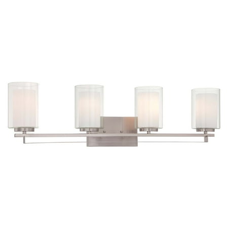 

Minka Lavery Parsons Studio 6104 Bathroom Vanity Light