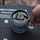thumbnail image 4 of Vaso de acero inoxidable de doble capa para actividades al aire libre, camping, senderismo y picnic., 4 of 7