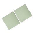 thumbnail image 1 of PAMINGONO Waterproof Light Green Tissue Paper for Wrapping and Floral Crafting, 1 of 8