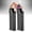 Black, variant on Rupoun 2 Pack Vintage Floral Stamped Lighter Case Covers, Zinc Alloy Metal Protective Sleeve Shells for J3 Pocket Lighters, Exquisite Design for Men and Women, Silver (3.93 inches / 10 cm)