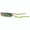 Lab Rat, variant on Northland Fishing Tackle Reed Runner Weedless Hollow Body Topwater Popping Frog for Bass Fishing, Lab Rat, 1.75" Length