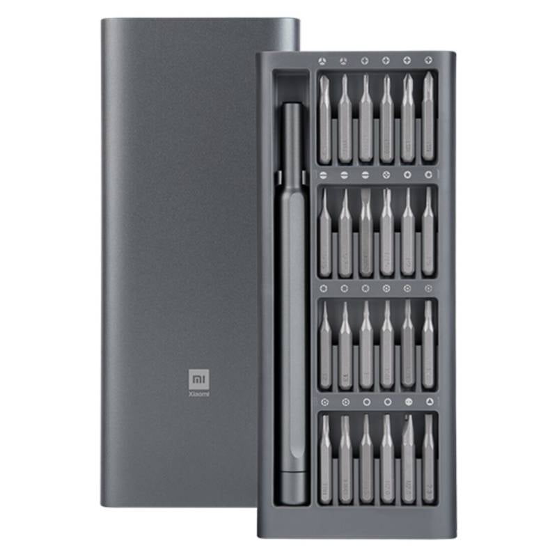 Xiaomi Mi X Wiha Precision Screwdriver