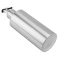 thumbnail image 1 of TOPINCN 550mL Oil Dispenser Bottle, Oil Bottle, For Kitchen, 1 of 8