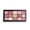 F1N, variant on Revolution Conceal and Define Soft Matte Tube Foundation F1N