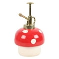 thumbnail image 3 of Something Different Enchanted Forest Mushroom Plant Mister, 3 of 3