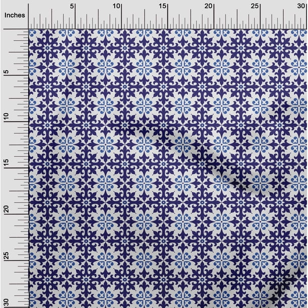 cotton jersey dress fabric Cotton Elastane Jersey Fabric - 4 Way Stretch Dressmaking F