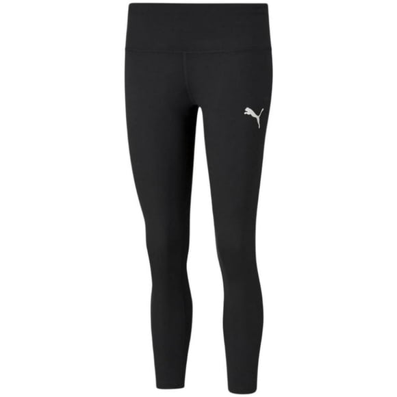 Tight/Legging Puma Active para Mujer 586859-01 negro S