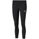 thumbnail image 1 of Tight/Legging Puma Active para Mujer 586859-01 negro L, 1 of 4