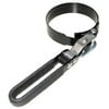 Plews 70-539 Economy Swivel Filter Wrench