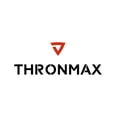 thumbnail image 3 of Thronmax Fireball Microphone THRONMAX&nbsp; THRONMAX - FIREBALL (ST20), 3 of 3