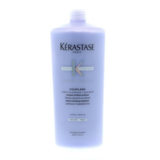 Kerastase Resistance Fondant Extentioniste Conditioner 1000ml, For
