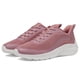 thumbnail image 2 of Zapatillas Skechers BOBS Squad Waves Veganas con Memory Foam Talla US10, 2 of 7