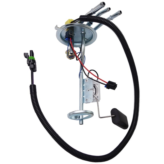 Agility Auto Parts 4017213 Fuel Tank Sending Unit for Buick Specific Models