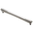thumbnail image 1 of Knobware C3519 Art Déco Tirer 6,75 Po Nickel Satiné, 1 of 1