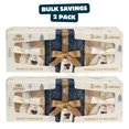 thumbnail image 1 of Grands Cubes de Chocolat Assortis (Lot de 2), 1 of 1