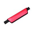 thumbnail image 1 of JFBUJC Belt Hip Thrust Belt Slip Resistant Padding Improve Pelvic Tilt Dumbbell Hip Thrust Belt for Gym Workouts, 1 of 5